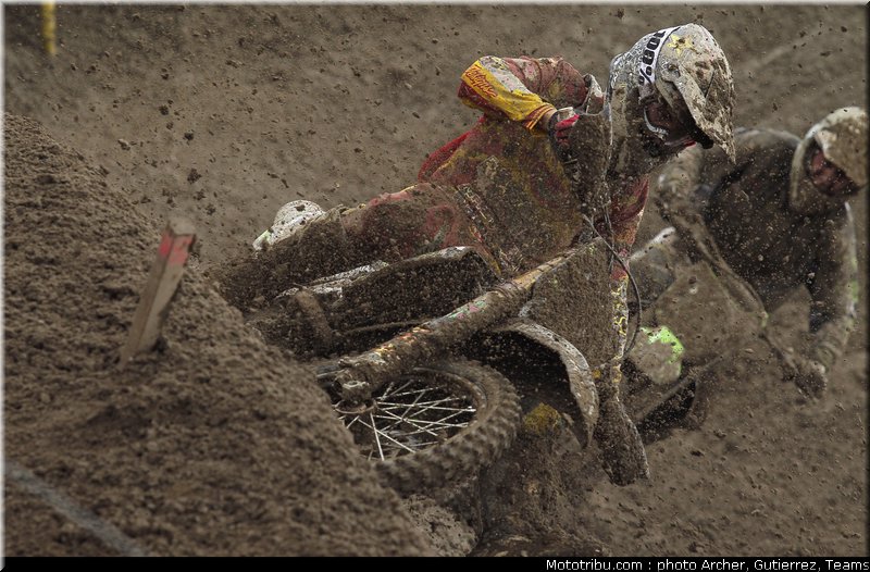 ferrandis_007_motocross_2012_suede_uddevalla