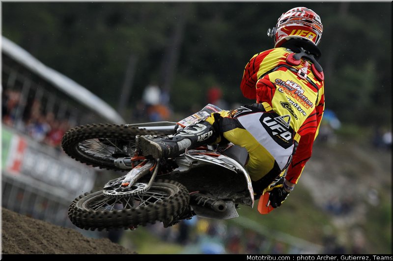 gajser_001_motocross_2012_suede_uddevalla