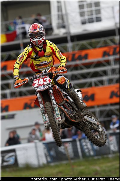 gajser_002_motocross_2012_suede_uddevalla