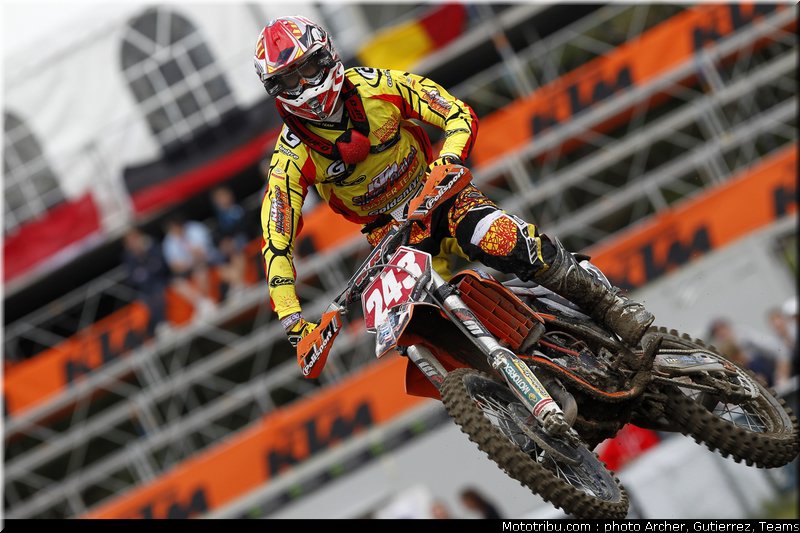 gajser_003_motocross_2012_suede_uddevalla