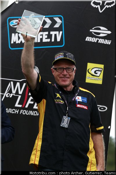 goebers_001_motocross_2012_suede_uddevalla