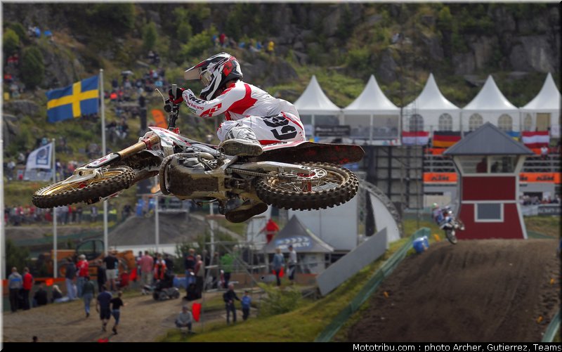 goncalves_001_motocross_2012_suede_uddevalla
