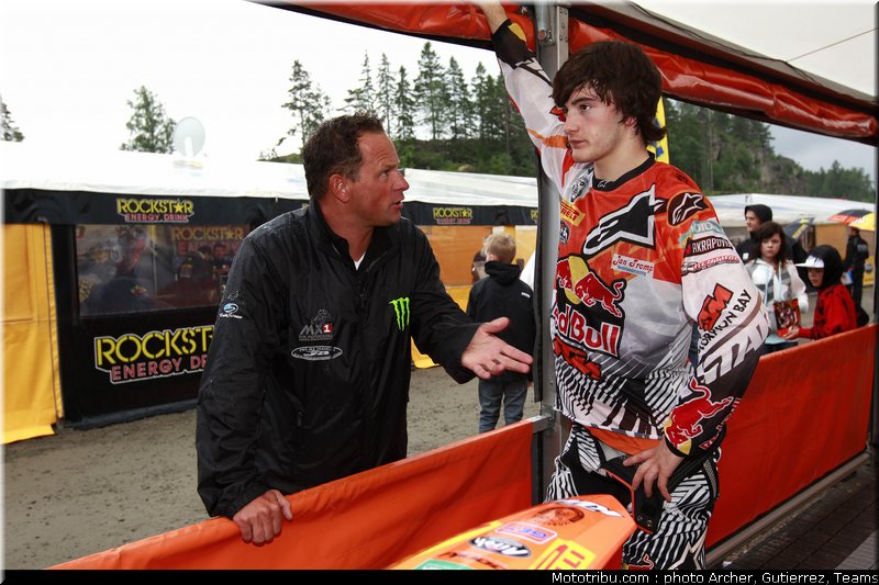 herlings_001_motocross_2012_suede_uddevalla