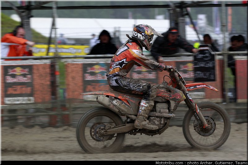 herlings_002_motocross_2012_suede_uddevalla