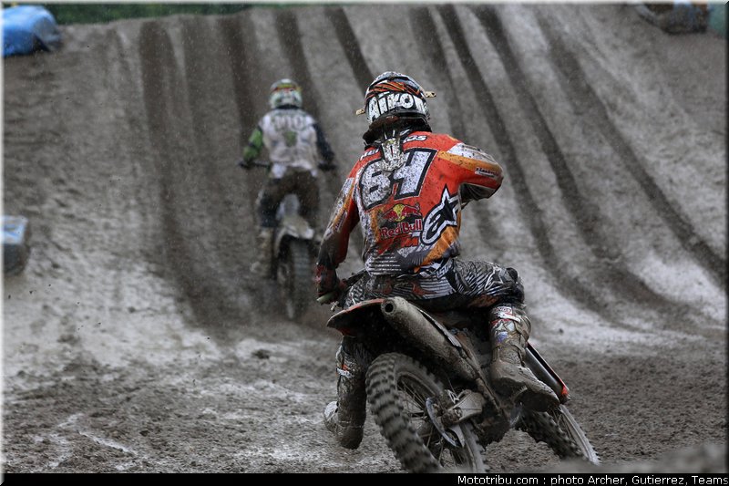 herlings_003_motocross_2012_suede_uddevalla