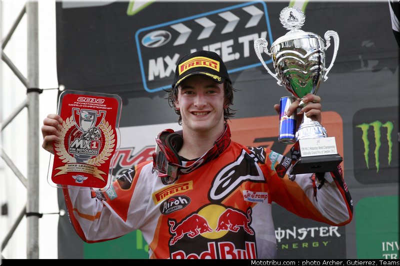 herlings_004_motocross_2012_suede_uddevalla