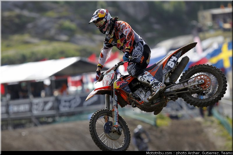 herlings_006_motocross_2012_suede_uddevalla
