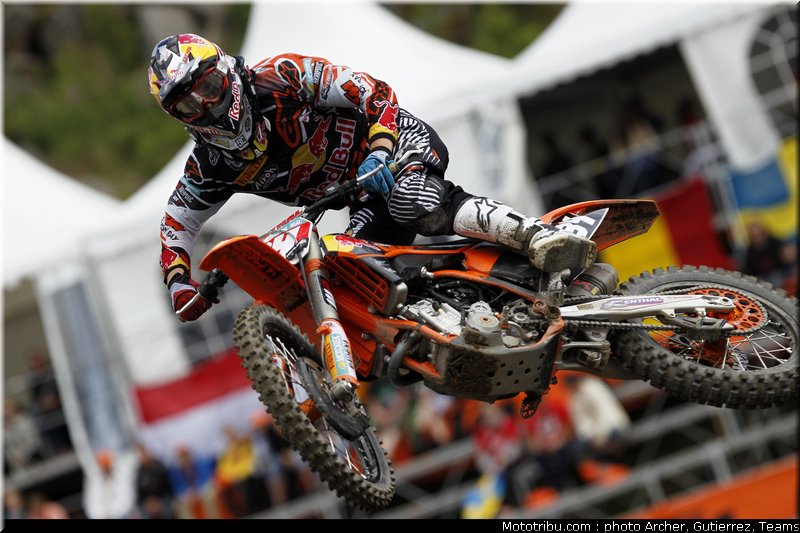 herlings_007_motocross_2012_suede_uddevalla
