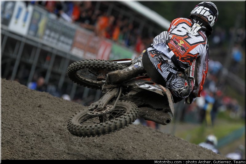 herlings_008_motocross_2012_suede_uddevalla