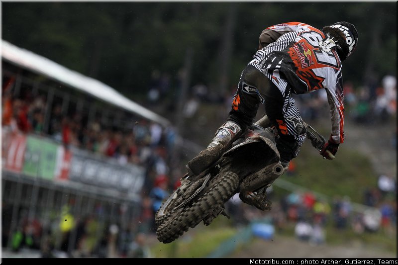 herlings_009_motocross_2012_suede_uddevalla