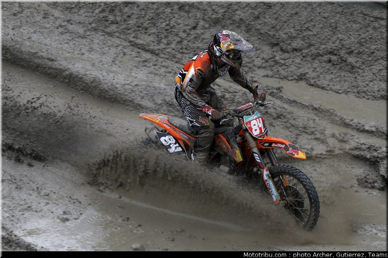 herlings_010_motocross_2012_suede_uddevalla