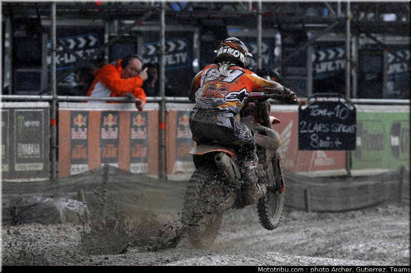 herlings_011_motocross_2012_suede_uddevalla