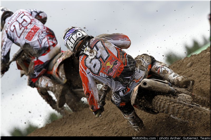 herlings_012_motocross_2012_suede_uddevalla