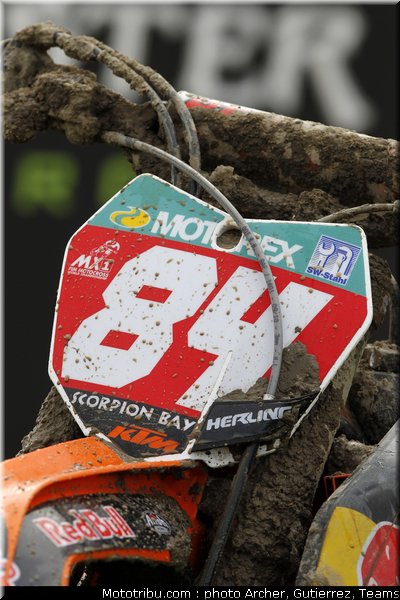 herlings_013_motocross_2012_suede_uddevalla