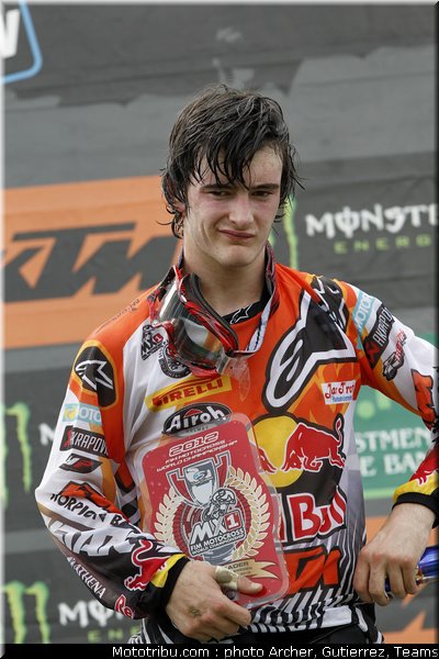 herlings_014_motocross_2012_suede_uddevalla