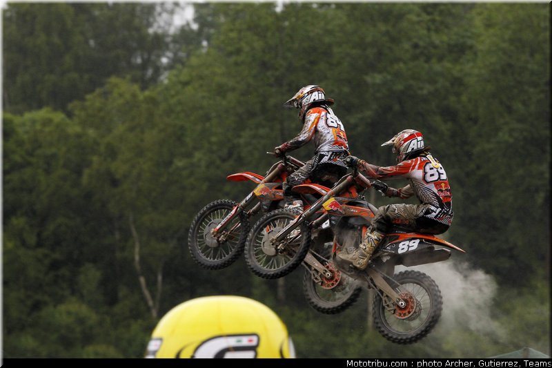 herlings_015_motocross_2012_suede_uddevalla