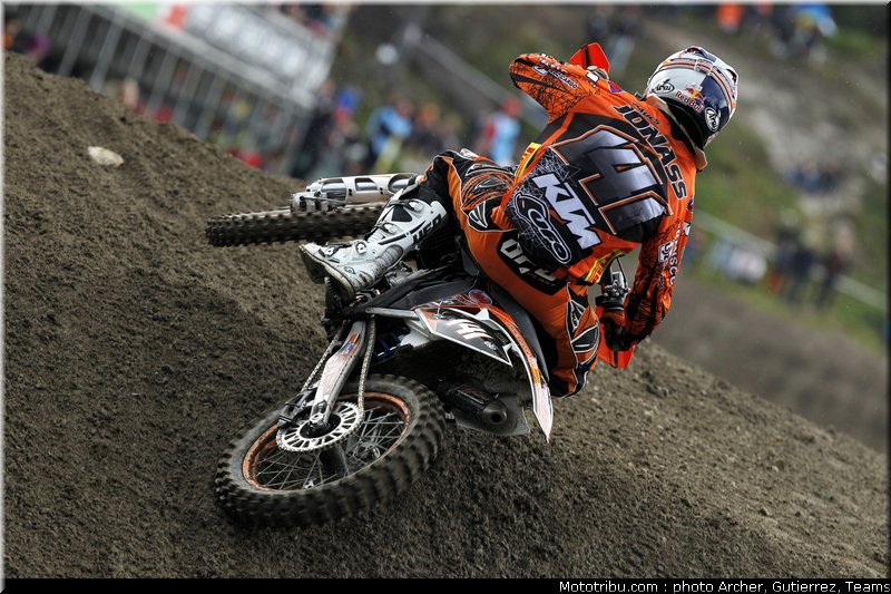 jonass_001_motocross_2012_suede_uddevalla