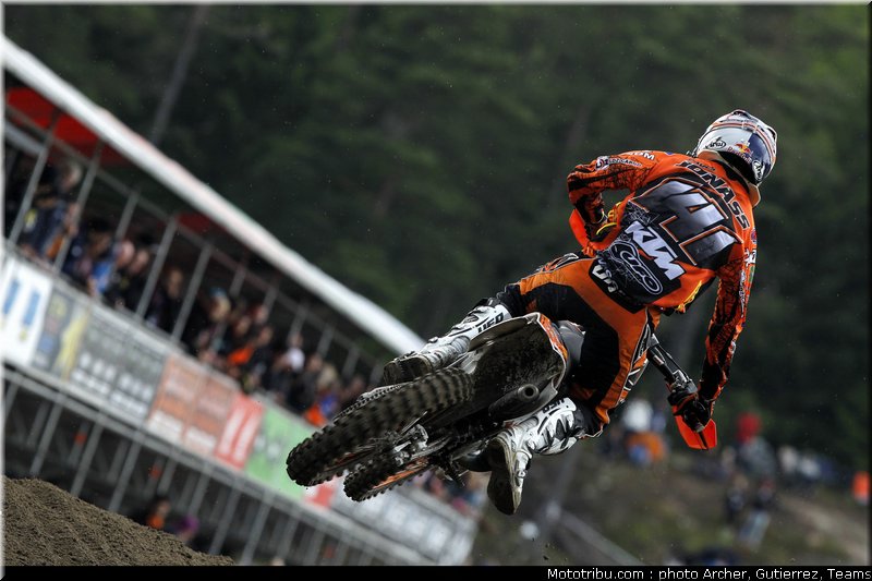 jonass_002_motocross_2012_suede_uddevalla