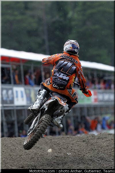 jonass_003_motocross_2012_suede_uddevalla