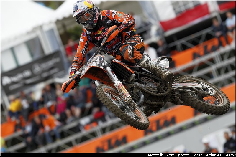 jonass_004_motocross_2012_suede_uddevalla