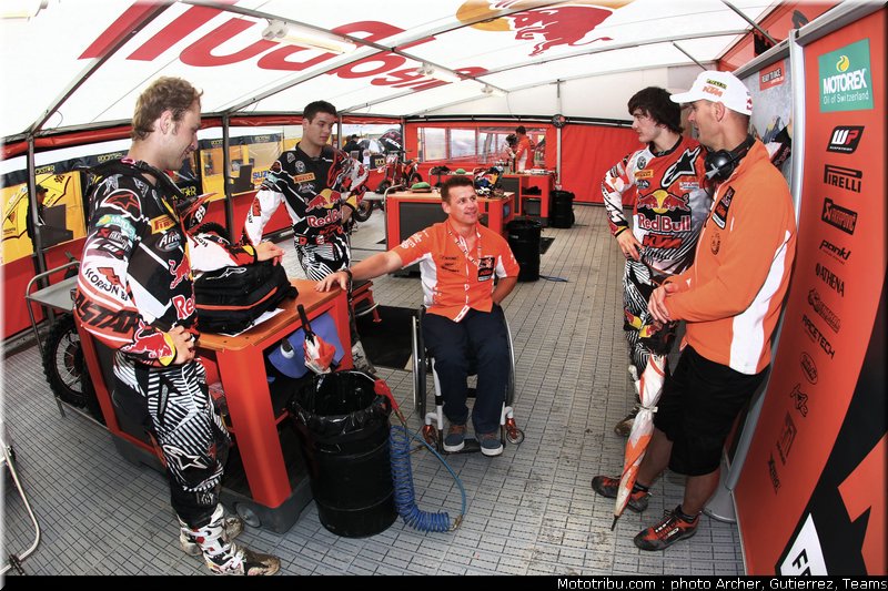 ktm_001_motocross_2012_suede_uddevalla