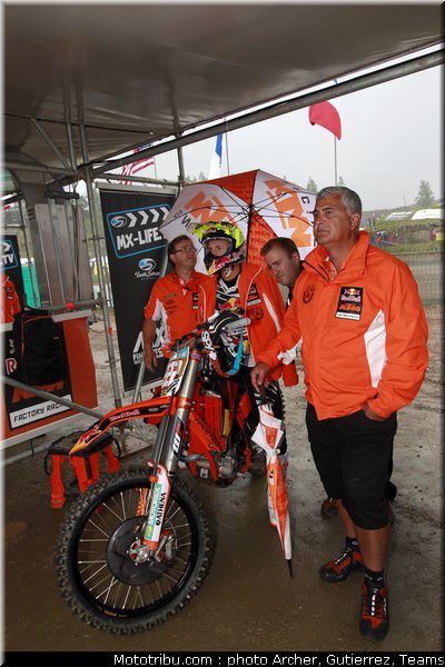 ktm_003_motocross_2012_suede_uddevalla