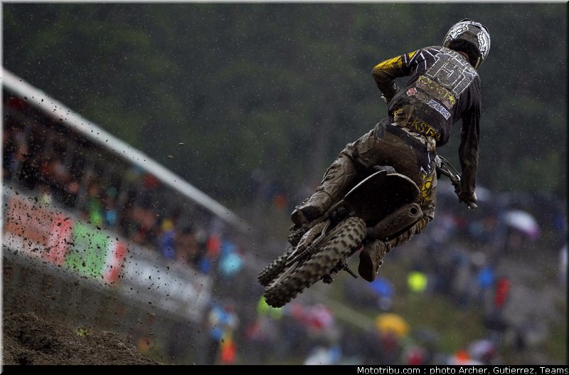 kullas_002_motocross_2012_suede_uddevalla