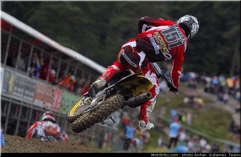 kullas_003_motocross_2012_suede_uddevalla