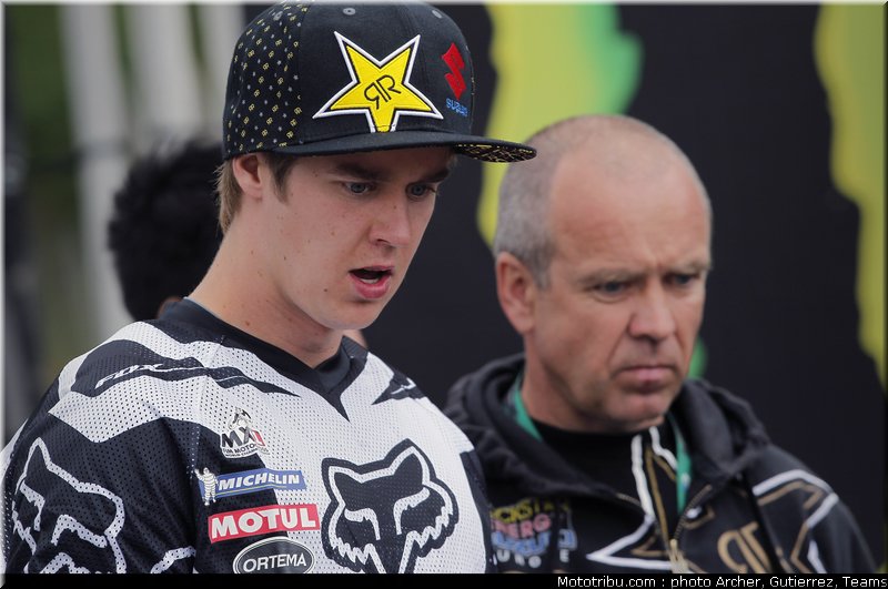 kullas_004_motocross_2012_suede_uddevalla