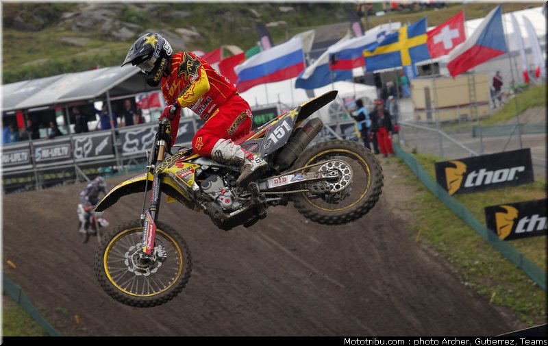 kullas_006_motocross_2012_suede_uddevalla
