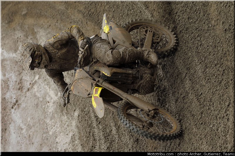 kullas_007_motocross_2012_suede_uddevalla