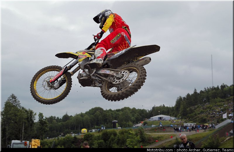 kullas_008_motocross_2012_suede_uddevalla