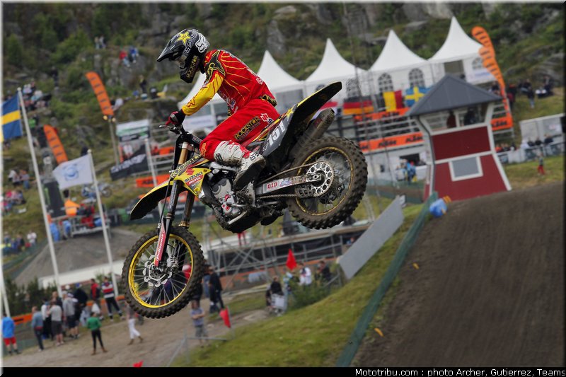 kullas_009_motocross_2012_suede_uddevalla