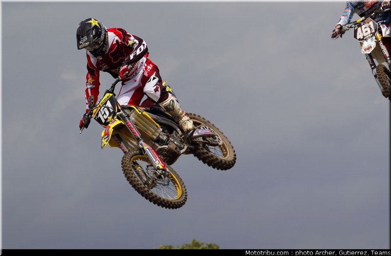 kullas_010_motocross_2012_suede_uddevalla