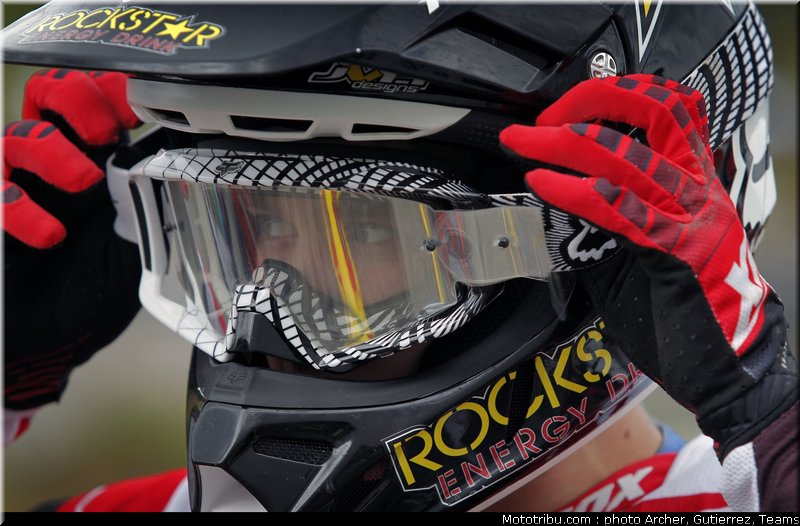 kullas_011_motocross_2012_suede_uddevalla
