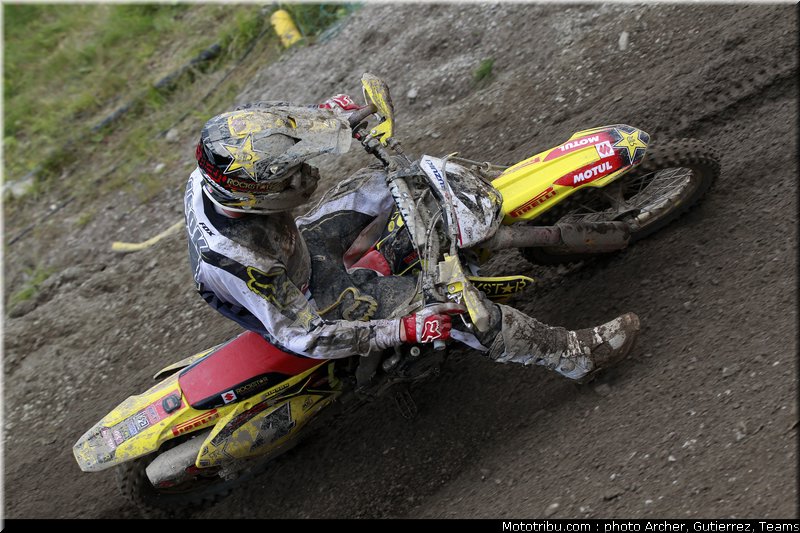 leok_001_motocross_2012_suede_uddevalla
