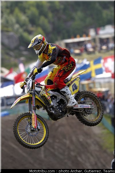 leok_002_motocross_2012_suede_uddevalla
