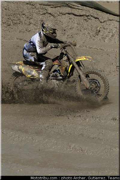 leok_003_motocross_2012_suede_uddevalla