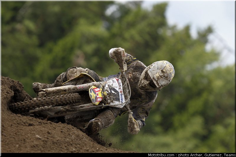 leok_004_motocross_2012_suede_uddevalla