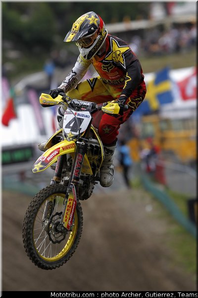 leok_005_motocross_2012_suede_uddevalla