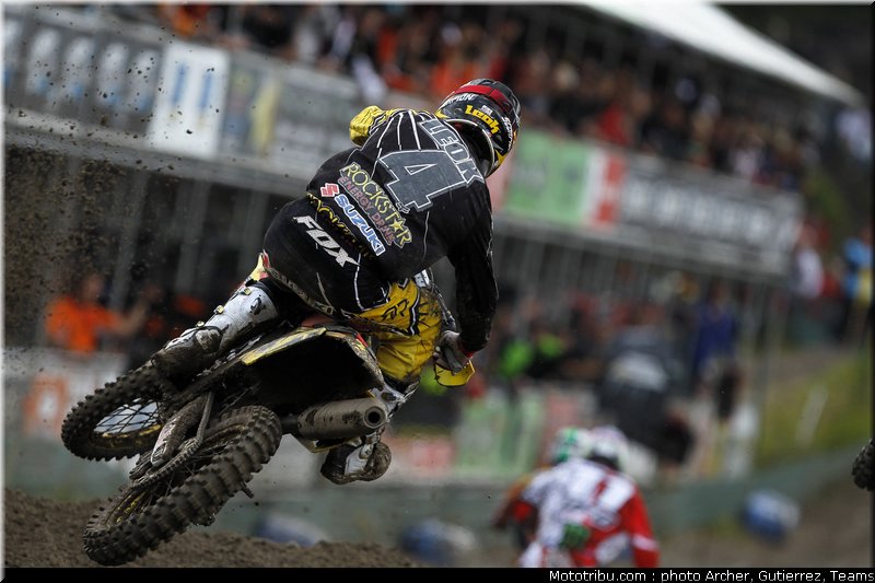 leok_006_motocross_2012_suede_uddevalla