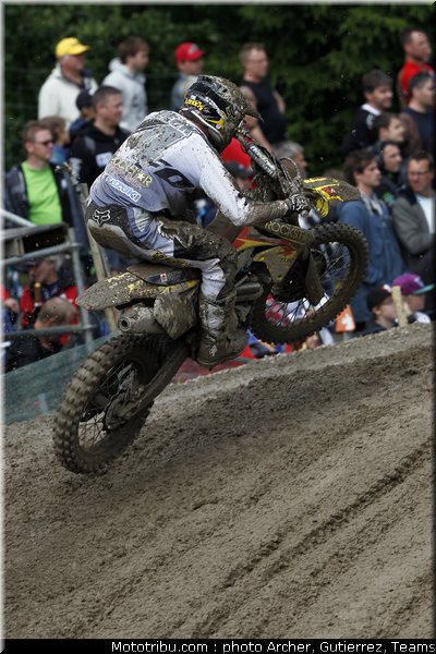 leok_008_motocross_2012_suede_uddevalla