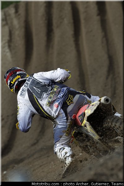 leok_009_motocross_2012_suede_uddevalla
