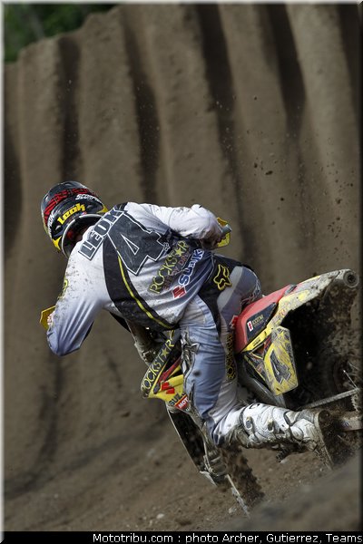 leok_010_motocross_2012_suede_uddevalla