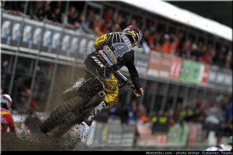 leok_011_motocross_2012_suede_uddevalla