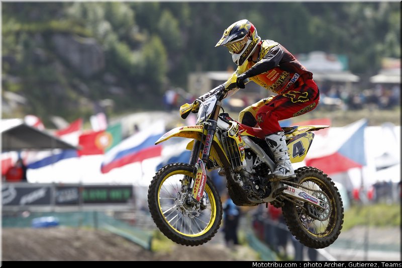 leok_012_motocross_2012_suede_uddevalla