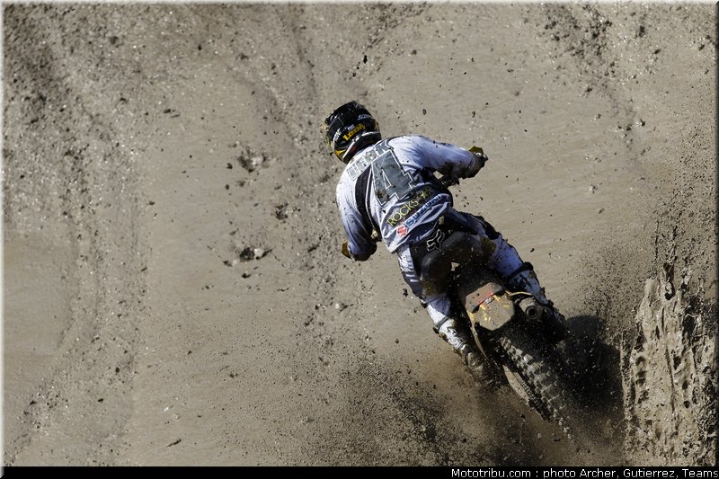 leok_013_motocross_2012_suede_uddevalla