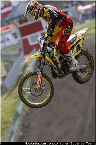 leok_014_motocross_2012_suede_uddevalla