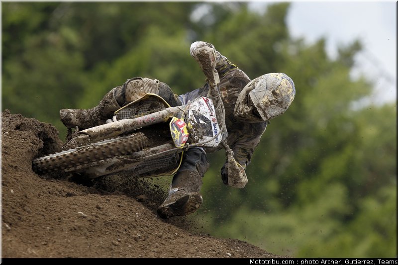 leok_015_motocross_2012_suede_uddevalla