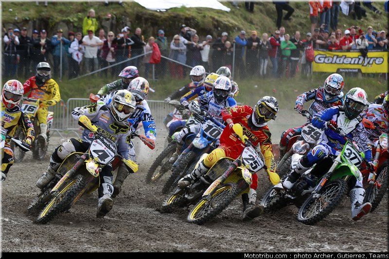 mx1_001_motocross_2012_suede_uddevalla